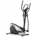 Орбітрек  Hop-Sport HS-060C Blaze iConsole silver - фото №6